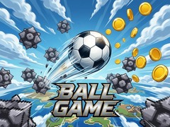 遊戲Ball Game