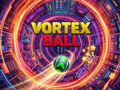 遊戲Vortex Ball