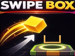遊戲Swipe Box 