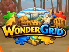 遊戲Wonder Grid