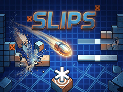 遊戲Slips