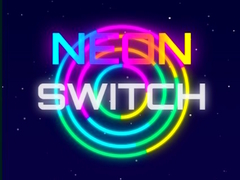 遊戲Neon Switch