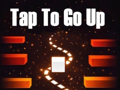 遊戲Tap To Go Up 