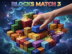 遊戲Blocks Match 3