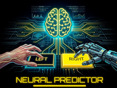 遊戲Neural Predictor