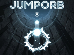 遊戲JumpOrb