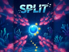 遊戲Split