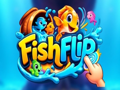 遊戲FishFlip