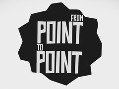 遊戲Front Point to Point