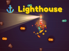 遊戲Lighthouse 