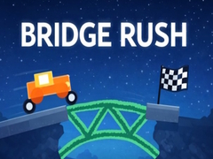 遊戲Bridge Rush 