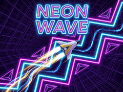 遊戲Neon Wave