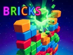 遊戲Bricks