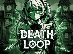 遊戲Death Loop