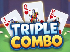 遊戲Triple Combo
