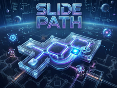 遊戲Slide Path