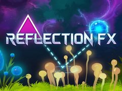 遊戲Reflection FX