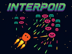 遊戲Interpoid