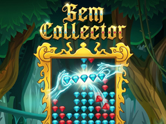 遊戲Gem Collector
