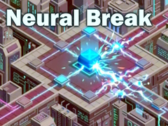 遊戲Neural Break