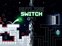 遊戲Outline Switch