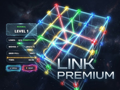 遊戲Link Premium
