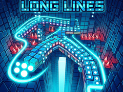 遊戲Long Lines