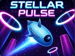 遊戲Stellar Pulse