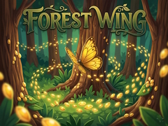 遊戲Forest Wing