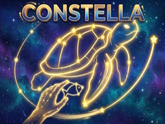 遊戲Constella