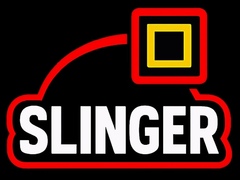 遊戲Slinger Block