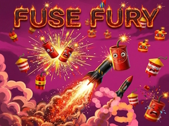 遊戲Fuse Fury