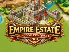 遊戲Empire Estate Pro
