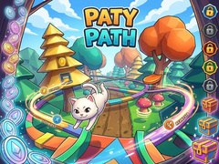 遊戲Paty Path