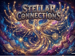 遊戲Stellar Connections