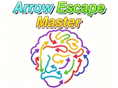遊戲Arrow Escape: Master