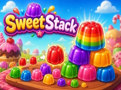 遊戲SweetStack