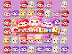 遊戲CreamLink 