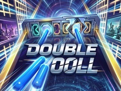 遊戲Double Roll
