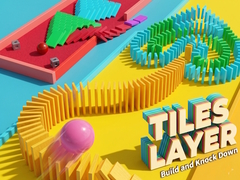 遊戲Tiles Layer