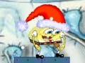 遊戲Spongebob Christmas