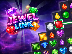遊戲Jewel Link