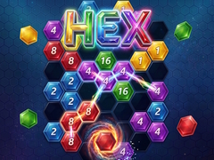 遊戲Hex 