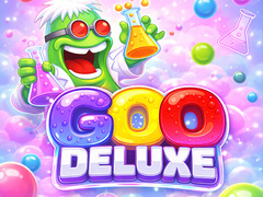 遊戲Goo Deluxe