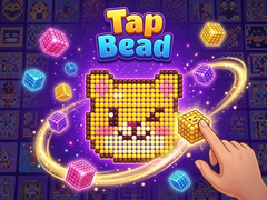 遊戲Tap Bead