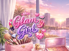 遊戲Glam Girl
