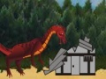 遊戲Rage Of The Dragon 2