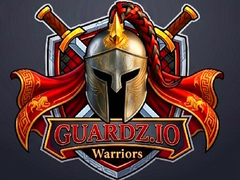 遊戲Guardz IO