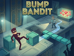 遊戲Bump Bandit