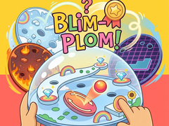遊戲Blim-Plom